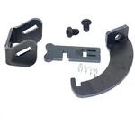 Harman Hopper Positive Latch Kit (accentra Insert): 1-00-674139-AMP. Fixed Price $59.95.
