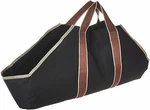 Ndcan Log Carrier Firewood Tote Carrying Bag For Fireplace. Fixed Price $20.18.