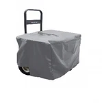 Landmann Fireplace Part # 82740 - Premium Firewood Caddy Cover Gray. Fixed Price $39.60.