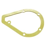 403484 Gasket. Fixed Price $46.78.