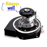 For Heatilator PS35 & Pleasant Hearth PH35PS, PHC90 Combustion Blower 812-4400. Fixed Price $85.49.
