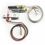 Ods Pilot Assembly Natural Gas Ng 8214 For Vent Free Applications. Fixed Price $48.26.