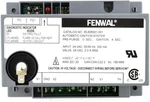 Hht Oem Heat Glo Dsi Control Module Fenwall (398-592). Fixed Price $499.99.