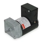 Dayton 1LPU9 Ac Gearmotor, In-lb Max. Torque, 68 Nameplate Rpm, 115/230V. Fixed Price $433.99.