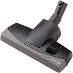 Broan Nutone Central Vacuum Floor Rug Tool Gray. Fixed Price $48.82.
