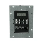 Us Stove American Harvest 6041 Pellet Circuit Board: 80575-AMP. Fixed Price $149.99.