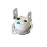 Quadra-fire SRV230-0060 Convection Blower Switch #1 Snap Disc, 800, 1000, CB1200. Fixed Price $14.37.