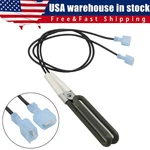 Quadrafire & Heatilator Ecochoice 300 Watt Pellet Loop Igniter, SRV7000-647, Oem. Fixed Price $19.79.