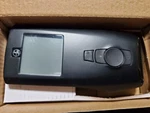 0.584.040 Sit Control Standard Remote Proflame 2 Transmitter Tmfsla-black H8753. Fixed Price $224.99.