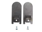 Harman PC45 Pellet & Corn Stove Log Set Bracket Kit, 1-00-724122, Oem. Fixed Price $75.95.