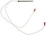 PS8127 - Igniter For Hot Rod Pellet Stove. Fixed Price $59.10.