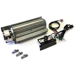 Empire Blower, Auto Single Speed. Fixed Price $275.00.