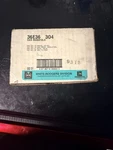 Gas Valve White-rodgers 36E36-304 Universal Electronic. Fixed Price $70.00.