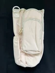 Waterproof Insulated Bottle Holder With Adjustable Strap For Stanley &.... Fixed Price $15.00.
