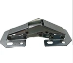 Quadra-fire CB1200I Pellet Insert Oem Hopper Lid Hinge (812-4220). Fixed Price $79.99.