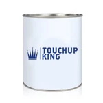 AW8 Salsa Metallic Basecoat Auto Paint Pint Ready Spray. Fixed Price $67.98.