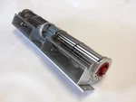 Harman Distribution Blower Xxv, P35I, Accentra New Oem 3-21-29045, 1-00-29145. Fixed Price $299.99.