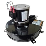 Blower Motor 115V With 7FT Cord Replacement For Fasco A082. Fixed Price $156.15.