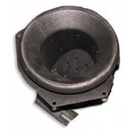 Quadra-fire Classic Bay 1200 Ez Clean Pot Replacement: 812-3351-AMP. Fixed Price $229.95.