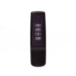 RCAF-3TX Skytech Transmitter Handheld Remote Only On/off Hi/low For AF-2000. Fixed Price $123.00.