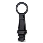 Vermont Castings 1301806A Andiron For Resolute Acclaim 0041 2490. Fixed Price $106.99.