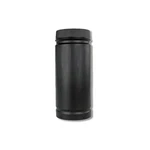 Selkirk X 13 Stainless Steel Double Wall Stove Pipe DSP6AL-1. Fixed Price $70.95.
