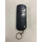 TR-003 Indoor Outdoor Remote Control Outlet Wireless Landscape/garage. Fixed Price $19.99.