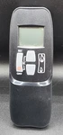 Mertik Maxitrol Gas Fireplace Remote Model G6R-H3T5. Tested B15. Fixed Price $92.79.