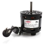 Tegro Replacement Fan Motor For Broan S99080596 JA2P258 JA2P194N. Fixed Price $70.00.