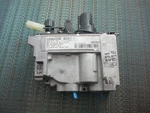 Honeywell VS8420E8001 Gas Valve New!. Fixed Price $499.95.
