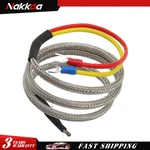 For Quadra-fire Thermocouple 800 1000 1100I, 1200, 1200I Pellet Stoves, 812-0210. Fixed Price $23.14.