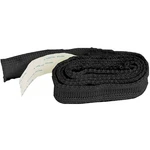 Imperial GA0163 Window Channel Tape, 4-1/2 Ft L, 3/4 W, Fiberglass. Fixed Price $19.23.