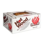 Firewood 38.22 Liters. Fixed Price $54.26.