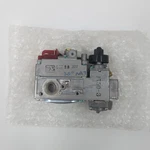 Dexen 6003 Series Electronic Ignition Millivolt Valve, 3V, Natural Gas. Fixed Price $119.99.
