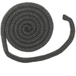 Englander Door Gasket (3/4" X 7FT): Ac-dgkc. Fixed Price $39.95.