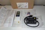 Majestic RC300 Fireplace Remote + Dexen AUX-300 (2166-335) Nos. Fixed Price $199.76.