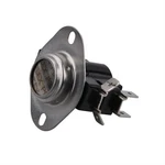 626458R L190F Pole Limit Switch For Nordyne Furnace Heater Component Part. Fixed Price $20.89.