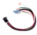 Heat Glo Oem Solenoid Switch Assy (386-520A). Fixed Price $39.99.