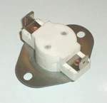 Lopi Avalon Convection Ceramic Blower XP3002 Snap Disc 250-00312 98900720. Fixed Price $22.70.