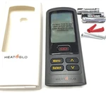 Heat N Glo Oem Remote Kit (RC300). Fixed Price $199.99.