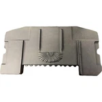Vermont Castings 1308646A Lower Fireback Defiant Encore 2190 2550. Fixed Price $238.70.