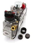 Millivolt Gas Valve, Ng, For Napoleon- Part# W725-0036 Same Day Shipping. Fixed Price $124.00.