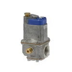 Modulation Valve 1/2 Fpt In/out 24VDC For Middleby Marshall MID41647. Fixed Price $390.09.