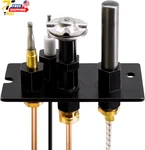 10002264 Natural Gas 3 Way Pilot Assembly Kits For Hht Majestic Monessen Temco. Fixed Price $58.81.