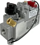 DV970A-NG Millivolt Gas Valve Replacement For Dexen, Dexin, Robertshaw. Fixed Price $122.90.