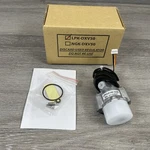 Heat & Glo Oem Regulator LPK-DXV50 Ipi Stepper Solenoid Conversion Kit. Fixed Price $31.47.