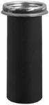 Selkirk 208240 8" 8T-DSAC Dripless Chimney Smoke Pipe Adapter W Coupler. Fixed Price $89.90.