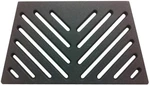 1307434A Bottom Grate Defiant Encore. Fixed Price $184.95.