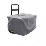 Landmann Fireplace Part # 82740 - Premium Firewood Caddy Cover Gray. Fixed Price $39.60.