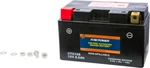 Fire Power YTZ10S Sealed Agm Battery 17-25 Suzuki GSX-R1000/ GSX-R1000R. Fixed Price $137.37.